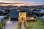 22 Port Lane, Whitby, Porirua - Carousel 33