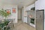6H/156 Vincent Street, Auckland Central, Auckland - Carousel 4
