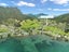 2105 Whangarei Heads Road, Whangarei Heads, Whangarei, Northland - Carousel 2