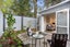 25F Eltham Road, Kohimarama, Auckland - Carousel 5