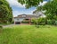 200 Green Lane West, Greenlane, Auckland - Carousel 5
