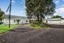 370 Great South Road, Opaheke, Papakura - Carousel 3