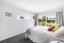 96A Peers Road, Omanawa, Tauranga - Carousel 33