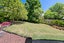 2/4 Velma Road, Hillcrest, Auckland - Carousel 12