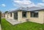 85A Mackworth Street, Woolston, Christchurch - Carousel 2