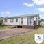 8 Le Havre Place, Takanini, Auckland - Carousel 22
