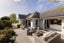 8 Georgia Grove, Pyes Pa, Tauranga - Carousel 5