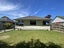 49 Hooker Avenue, Bryndwr, Christchurch - Carousel 16