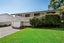 45 Gowing Drive, Meadowbank, Auckland - Carousel 2