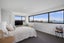 226 Tanners Point Road, Tanners Point, Western Bay Of Plenty, Bay Of Plenty - Carousel 19
