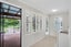 83 Cherry Lane, Tamahere - Carousel 15