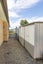 5 Halton Street, East Gore, Gore - Carousel 4