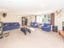 36A Caffray Avenue, Aramoho, Whanganui - Carousel 1