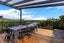 25 Barron Drive, Green Bay, Auckland - Carousel 5