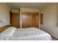 25 Kyber Street, Pleasant Point - Carousel 12