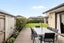 40 Penetaka Heights, Pyes Pa, Tauranga - Carousel 8