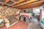1929 Parewanui Road, Parewanui, Tangimoana - Carousel 16