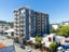317/35 Abel Smith Street, Te Aro, Wellington - Carousel 8