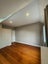 185A Sutherland Road, Lyall Bay, Wellington - Carousel 10