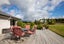 9 Saleyard Road, Castlerock, Lumsden - Carousel 16