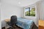 137C Palmers Road, New Brighton, Christchurch - Carousel 17