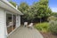 3 Harding Avenue, Te Atatu South, Auckland - Carousel 14