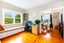 80 Delhi Crescent, Khandallah, Wellington - Carousel 9