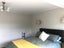 32 Burns Street, Leamington, Cambridge - Carousel 12