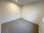 95 Candys Road, Halswell, Christchurch - Carousel 11