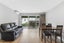 2/95 Namata Road, Onehunga, Auckland - Carousel 3