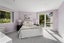 7 Milrose Court, Lincoln, Lincoln - Carousel 15