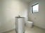 16B Cardiff Road, Pakuranga, Auckland - Carousel 13