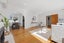 118 Moore Street, Howick, Auckland - Carousel 7