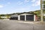 7 Dalkeith Street, North East Valley, Dunedin - Carousel 24