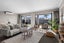 224 Avondale Road, Greenmeadows, Napier - Carousel 11