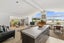 10 Low Avenue, Foxton Beach, Foxton - Carousel 2