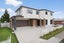 44A Takanini School Road, Takanini, Auckland - Carousel 1