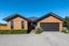 287A Pine Avenue, South New Brighton, Christchurch City, Canterbury - Carousel 2
