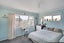 47 Seabury Avenue, Foxton Beach, Foxton - Carousel 14