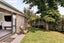 20A Kane Road, Papamoa Beach, Papamoa - Carousel 9