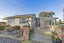 328 Leeston Lake Road, LEESTON, Leeston - Carousel 3