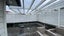 216 Te Atatu Road, Te Atatu South, Auckland - Carousel 5