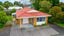14B Mains Avenue, Kensington, Whangarei - Carousel 1
