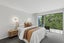 2/23D Jacksons Road, Merivale, Christchurch - Carousel 10