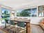 400 Frimley Road, Frimley, Hastings - Carousel 9