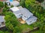 8 Airey Place, Torbay, Auckland - Carousel 17