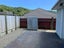 1/173 Wainuiomata Road, Wainuiomata, Lower Hutt - Carousel 13