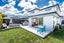 101D Charleston Avenue, Whangamatā - Carousel 1