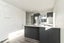 9/51 Hills Road, Edgeware, Christchurch - Carousel 3