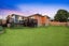 6 Hansworth Place, Flat Bush, Auckland - Carousel 12